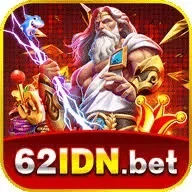 Logo 62idn
